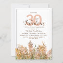 Buscar pasto invitaciones Para ella