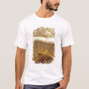 Buscar equinodermos camisetas Playa