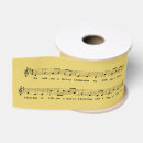 Buscar music cintas Navidades