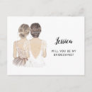 Buscar dama tarjetas Para todos