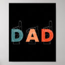 Buscar sordo posters Intérprete