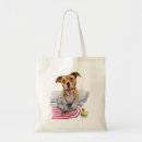 Buscar caucho bolsos tote Lindo