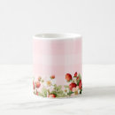 Buscar bayas tazas Elegante