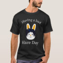 Buscar bad day camisetas Humor