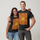 Buscar estrella brillante camisetas General y unisex