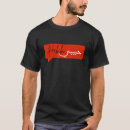 Buscar habibi camisetas Diseño