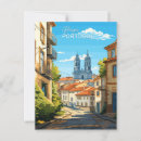 Buscar bragas postales Viajar