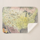 Buscar mapa de bosquejo Rumsey de david