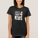 Buscar amador camisetas Tú
