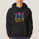 Buscar gamer sudaderas Controlador