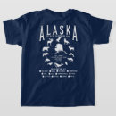 Buscar alaska ropa Vacaciones