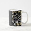 Buscar mtb tazas Deporte extremo