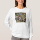 Buscar bistros ropa Bistrot
