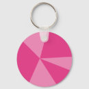 Buscar triángulos llaveros General y unisex