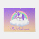 Buscar unicornios felpudos Para niños