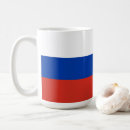Buscar moscú tazas Rusia