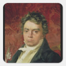 Buscar ludwig van beethoven pegatinas Alemán