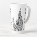 Buscar sevilla tazas Andalucia