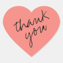 Buscar coral pegatinas Moderno