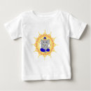 Buscar hindú bebe ropa Yoga