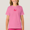 Buscar ballena camisetas Náutico