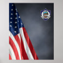 Buscar agencias posters Fondo