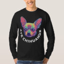 Buscar aye camisetas Chihuahua