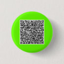Buscar funny buttons Para todos
