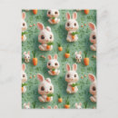 Buscar garras postales Adorable