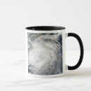 Buscar potente tazas Peligro