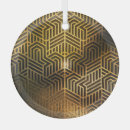 Buscar gatsby adornos Patrón