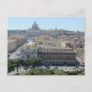 Buscar la ciudad del vaticano postales Papa