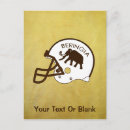 Buscar mamut postales Divertido