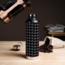 Buscar tote tazas botellas Boho