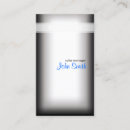 Buscar bebidas alcohólicas tarjetas de visita Vino