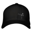 Buscar karate gorras 10 º patada