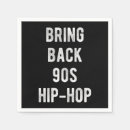 Buscar humor servilletas Frío