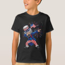 Buscar uncle sam camisetas Independencia