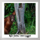 Buscar hugger posters Hugger del árbol