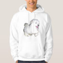 Buscar perrito sudaderas Animales