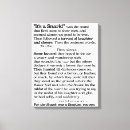 Buscar caza lienzos Inglés