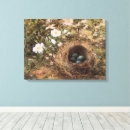 Buscar rosas azules arte Para todos