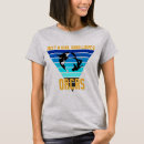 Buscar orcas camisetas Asesino