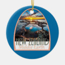 Buscar nueva zelanda adornos Auckland