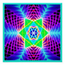 Buscar armonía del color posters Colorido