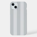 Buscar rayas brillantes iphone fundas General y unisex