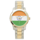 Buscar indios relojes India
