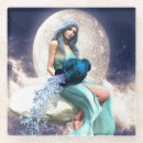 Buscar luna llena posavasos Astrología