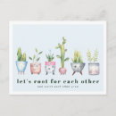 Buscar artesanal postales Acuarela