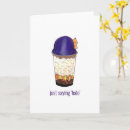 Buscar halo tarjetas Filipino